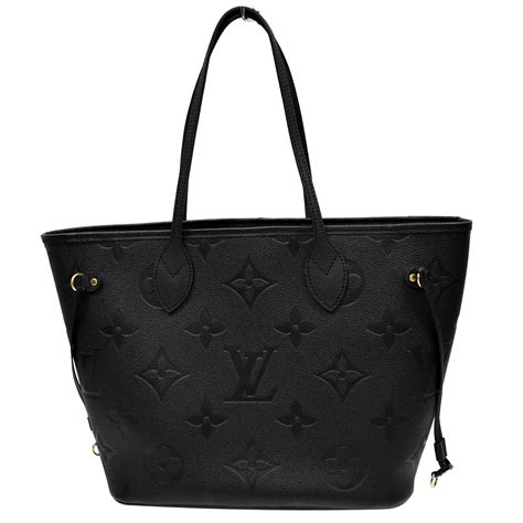 lv black handbags|louis vuitton handbags black friday.